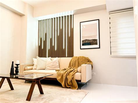 baguio hotels with balconies|Mi Casa Baguio With Balcony .